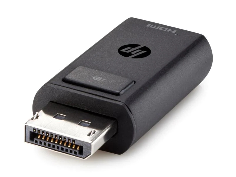 HP DisplayPort auf HDMI 1.4 Adapter