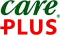 Care Plus