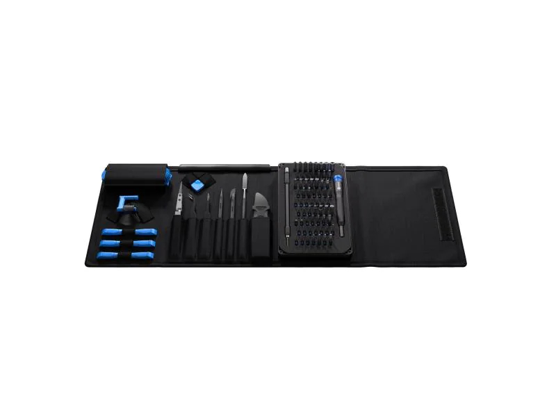 iFixit Werkzeugset Pro Tech Toolkit