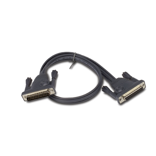 KVM Daisy-Chain Cable 1.8M  MSD