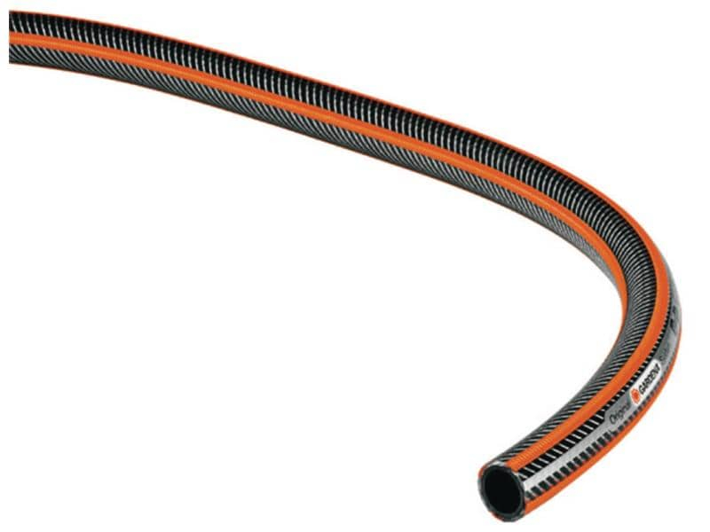 GARDENA Gartenschlauch Premium SuperFLEX 20 m ø 13 mm