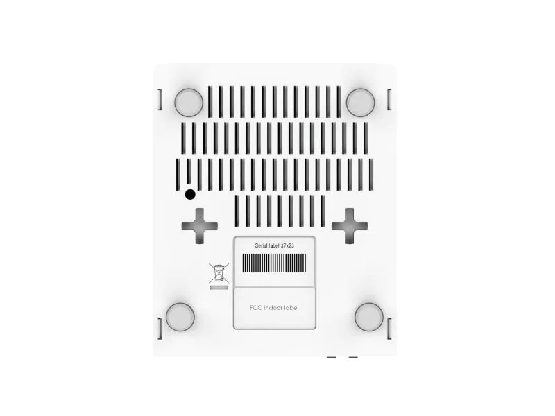 digitalSTROM-IP Medienkonverter dS-IP-KDO-100, Kit, Reichweite: 40 m, Schnittstellen: RJ-45 (1000Mbps), POF, Anwendungsbereich: Home, Datendurchsatz: 1000 Mbit/s, Transmission: Simplex, Stromversorgung: Externes Netzteil