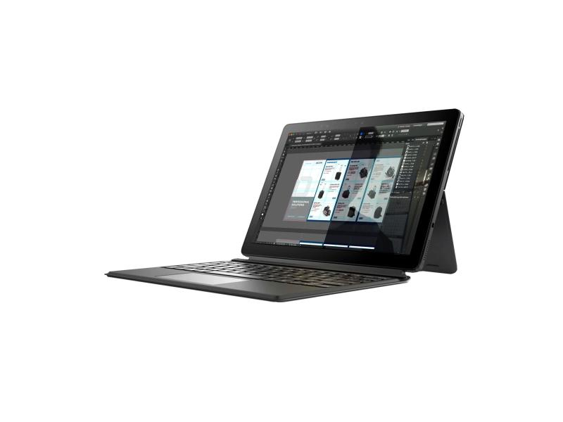 DICOTA Bildschirmfilter Anti Glare Dell Latitude Bildschirmdiagonale: 12.3 ", Tablet Kompatibilität: DELL Latitude 5285, Folien Effekt: Reflexionsreduktion, Verpackungseinheit: 1 Stück