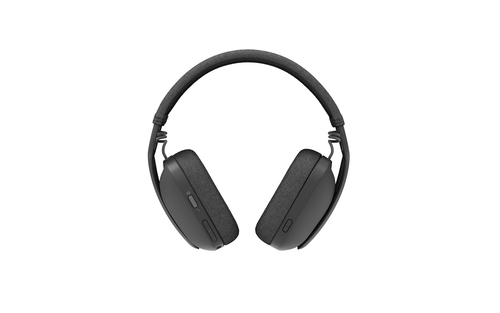 ZONE VIBE WIRELESS UC GRAPHITE A00167/A00172 UC MFI - EMEA  NMS IN WRLS