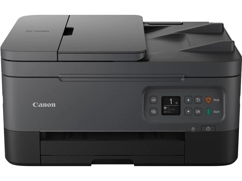 Canon Multifunktionsdrucker PIXMA TS7450a