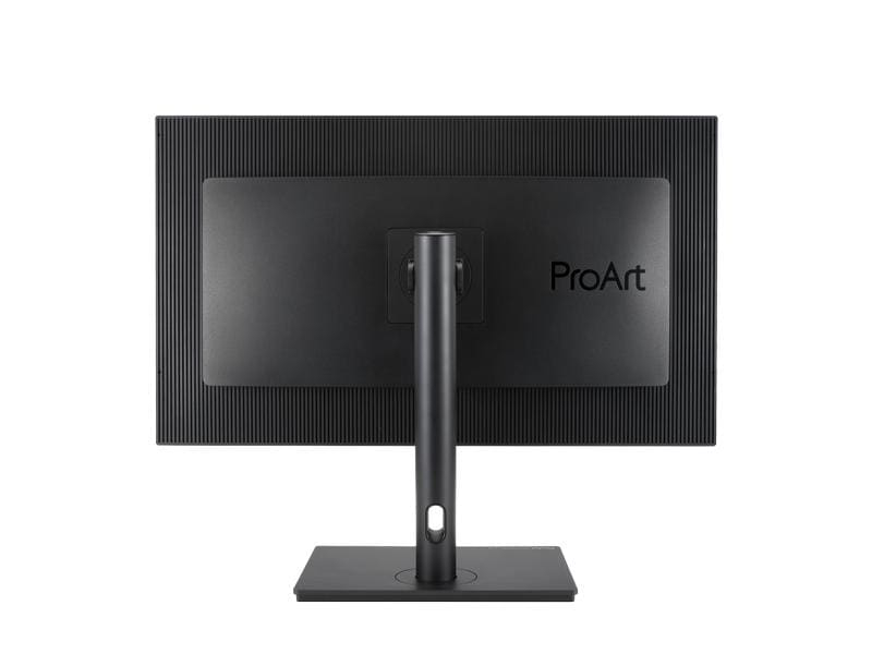 ASUS Monitor Pro Art PA328CGV