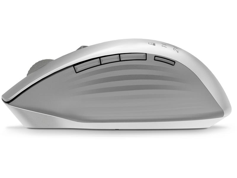 HP Creator 935, Wireless Mouse, Black