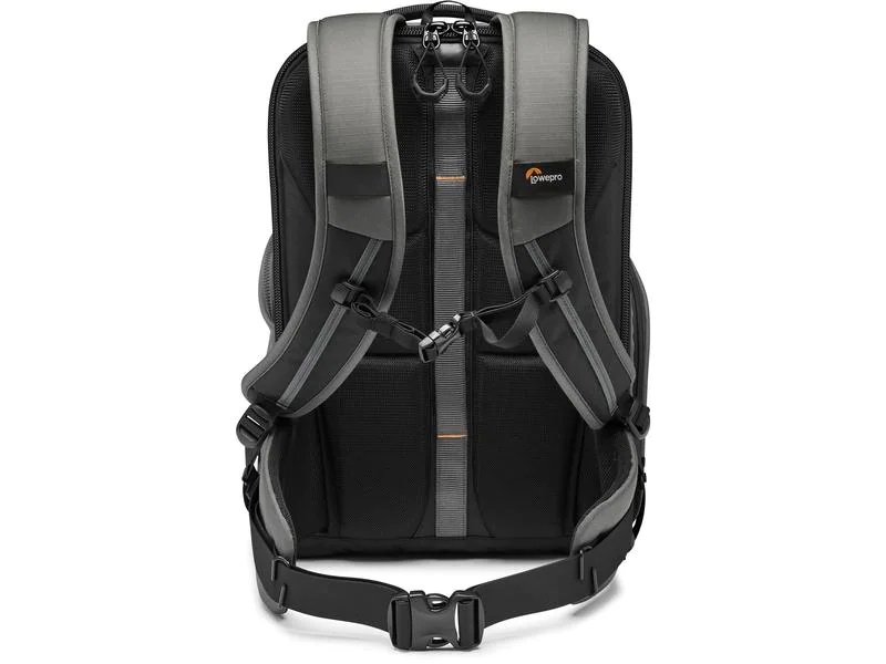 Lowepro Flipside BP 300 AW III Dark Grey