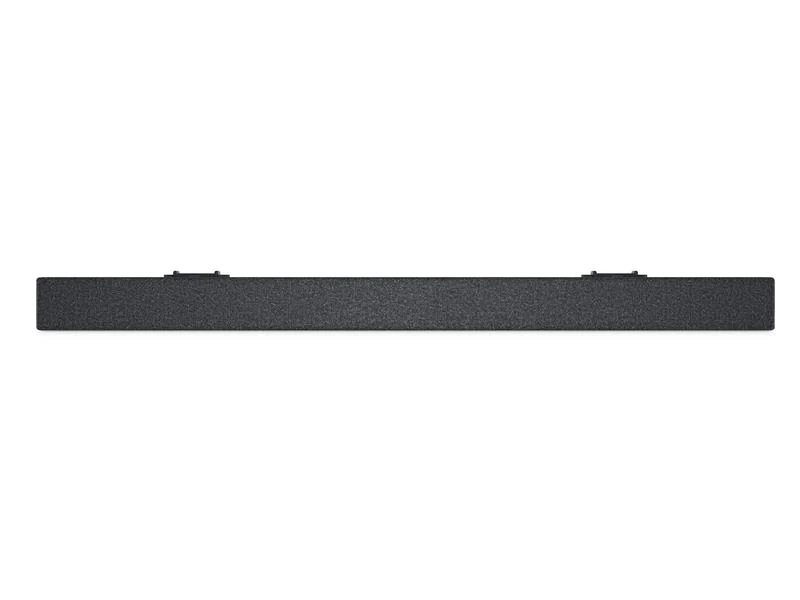 DELL SLIM SOUNDBAR SB521A F/P3221D P2721Q U2421E DISPLAYS  IN  MSD IN SPKR