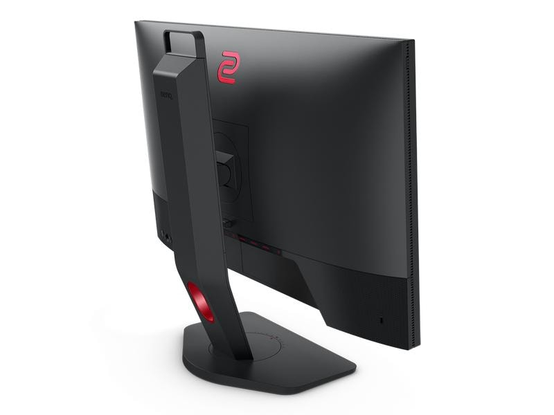 BenQ Monitor ZOWIE XL2411K