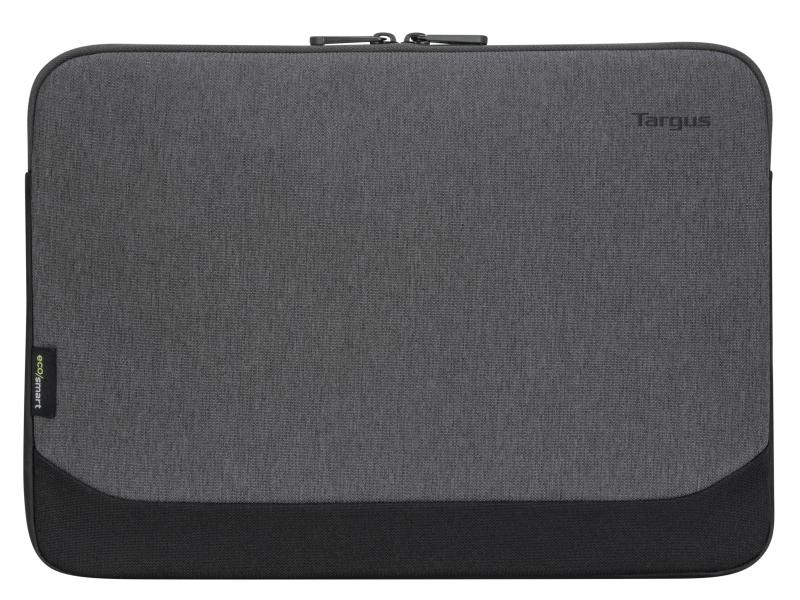 TARGUS Cypress Eco Sleeve 13-14inch TBS64602GL Grey