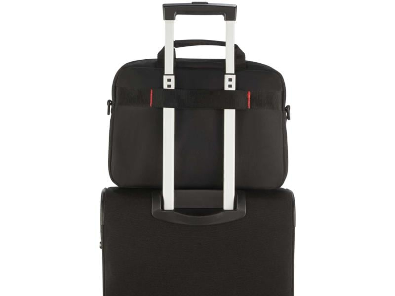 Samsonite Notebooktasche Guardit Bailhandle 2.0 13.3 "