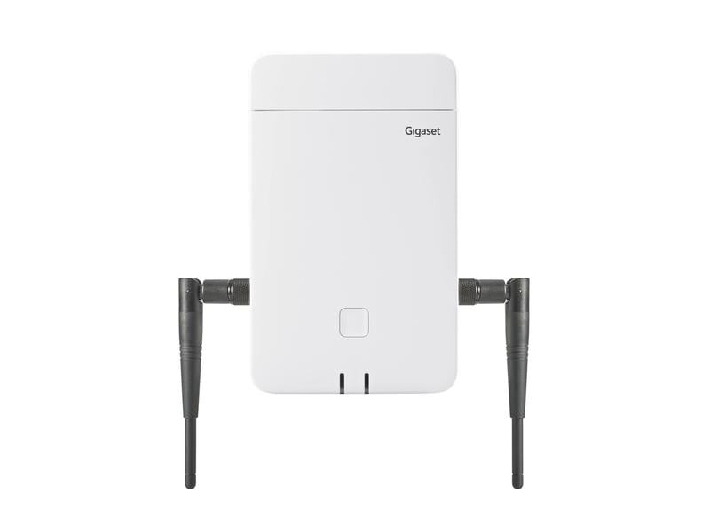 Gigaset Pro Basisstation N870E IP PRO