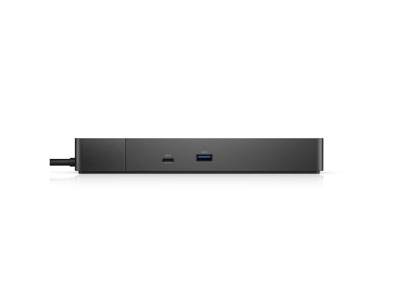 Dell Dock WD19S 130W