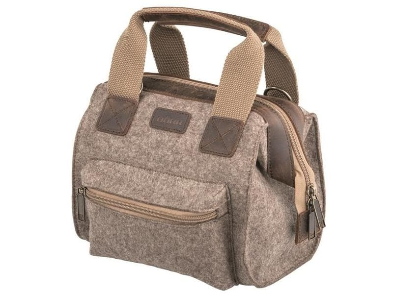 Dörr Kamera-Tasche Ranger S