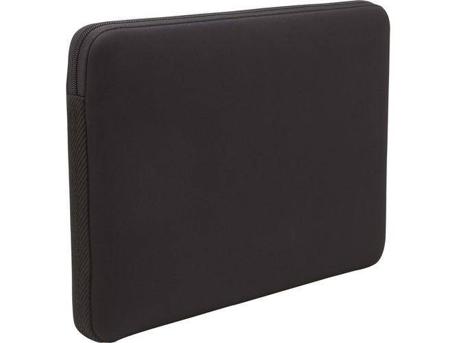 Case Logic Slim-Line LAPS Notebook Sleeve [15-16 inch] - black