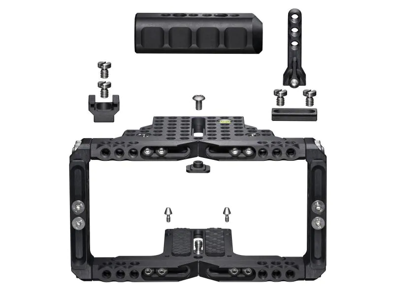 Walimex pro Aptaris Universal Frame