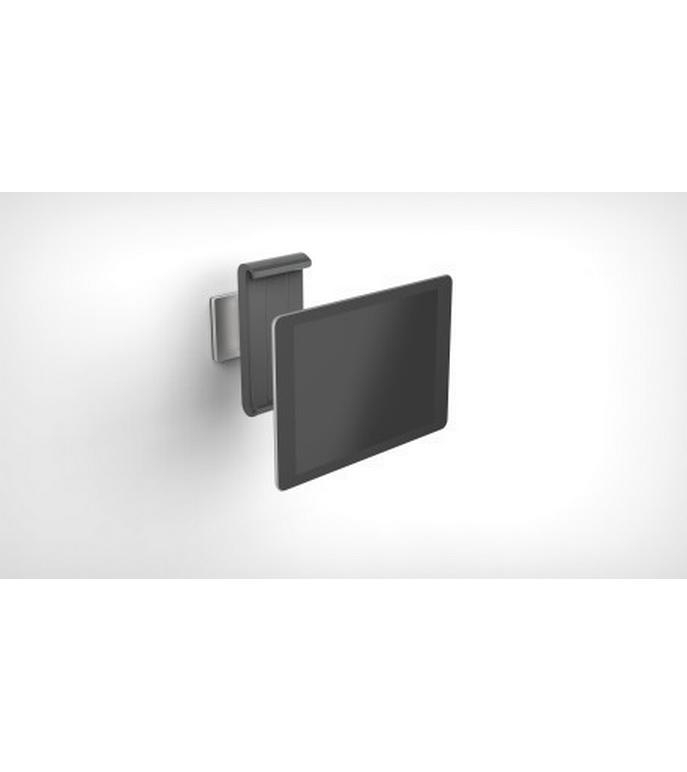 DURABLE Tablet Holder Wall 893323 7-13 Zoll