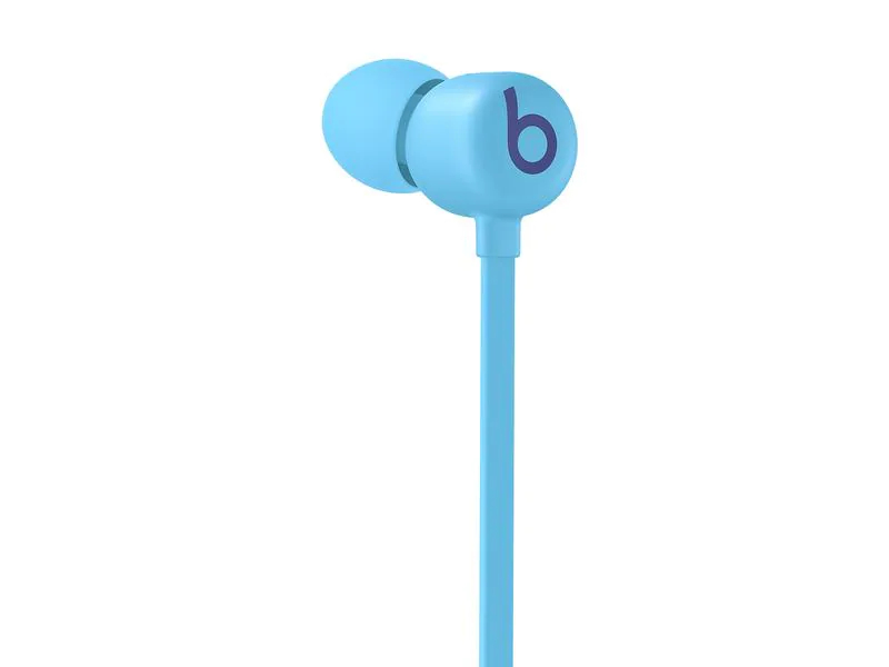 Beats Flex All-Day Wireless Earphones - Flame Blue