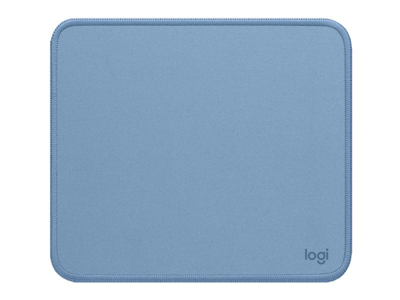 MOUSE PAD STUDIO SERIES - BLUE GREY - NAMR-EMEA  NMS NS ACCS