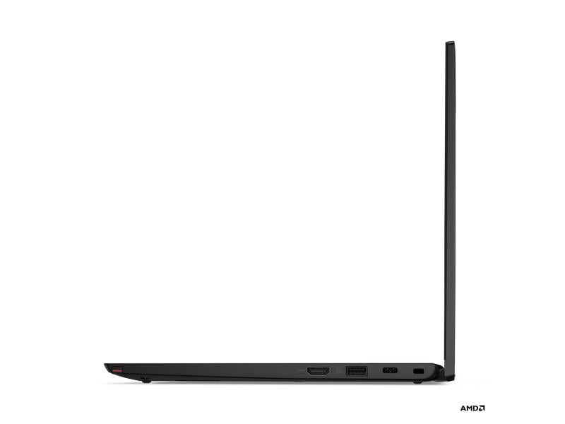 Lenovo Notebook ThinkPad L13 Yoga Gen. 4 (AMD)