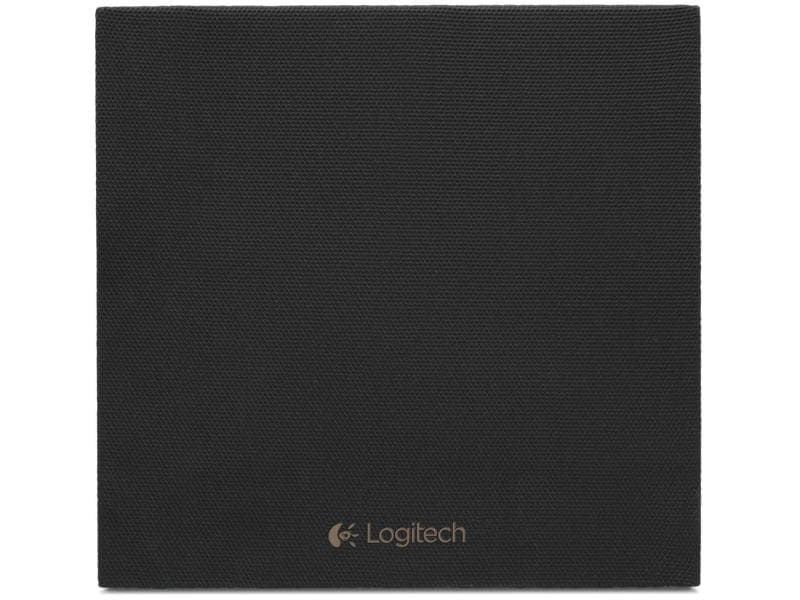 Logitech PC-Lautsprecher Z533