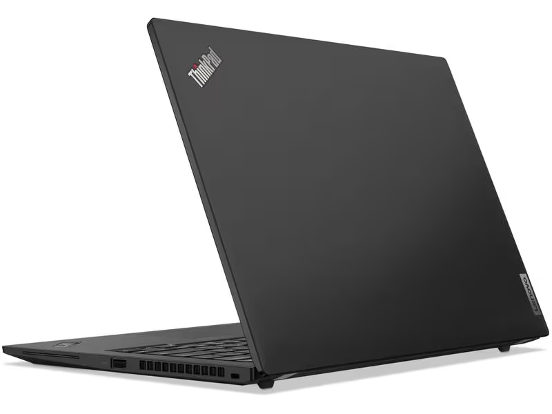 Lenovo Notebook ThinkPad T14s Gen. 4 (Intel)