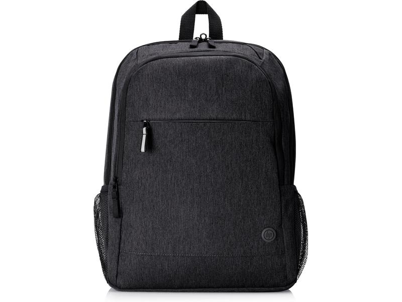 HP Notebook-Rucksack Prelude Pro Recycled 1 x 644AA 15.6 "