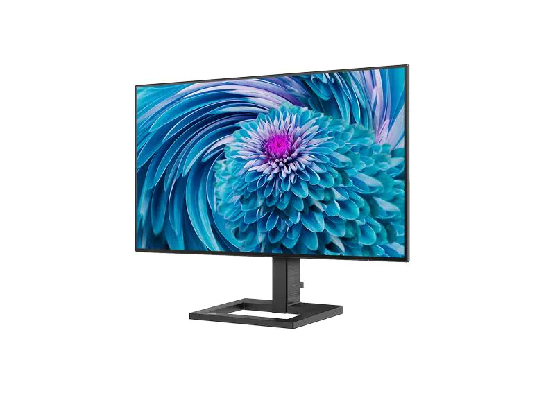 E Line Full HD LCD monitor