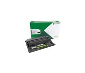 LEXMARK 56F0Z0E Corporate Imaging Unit 60.000 pages B2338dw / B2442dw / B2546dn / B2546dw / B2650dn / B2650dw / MS321dn / MS421dn