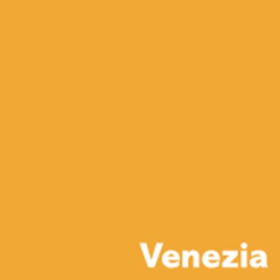 Kopierpapier Farbig Image Coloraction | Venezia/altgold | A3 | 80g Intensive Farben | Preprint-/Offsetpapier, farbig, holzfrei, matt