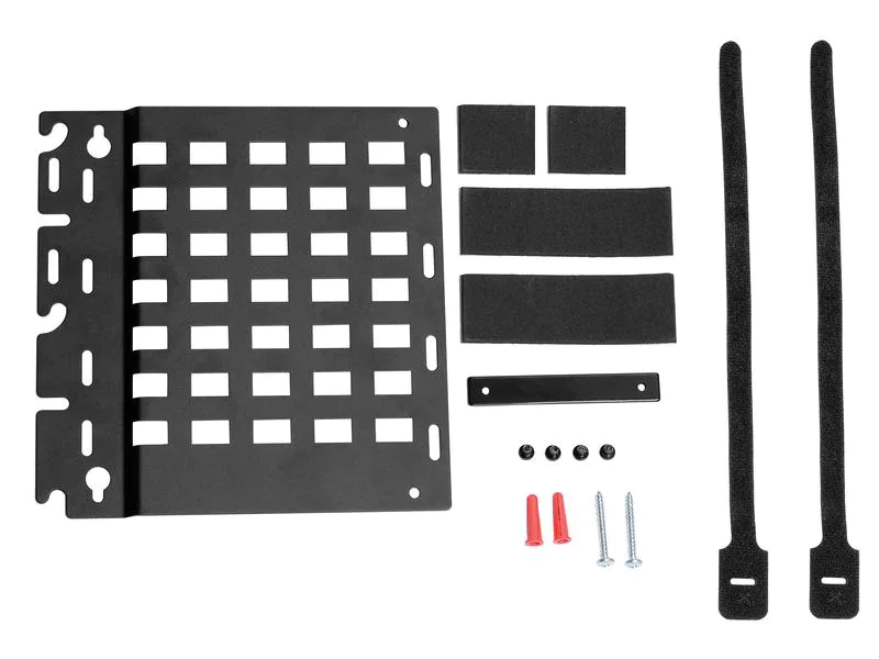 PEERLESS ACC-UCM Universal Component Mount