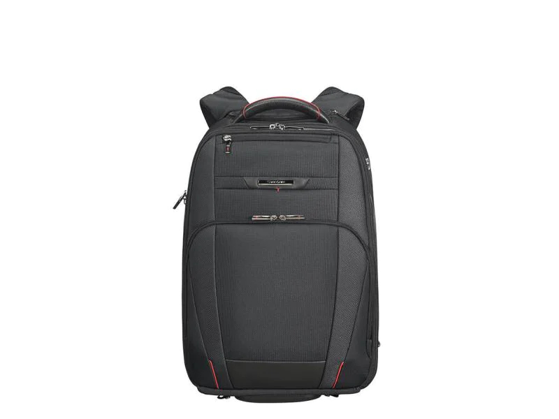 Samsonite Notebook-Rucksack Pro DLX 5 17.3"