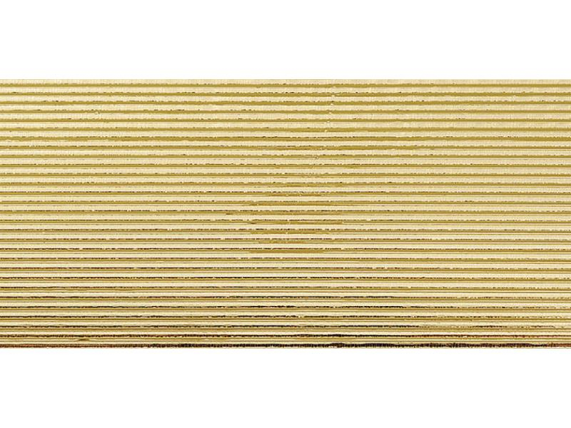 Knorr Prandell Verzierwachs 1 mm Gold, Packungsgrösse: 30 Stück, Farbe: Gold, Produkttyp: Verzierwachs
