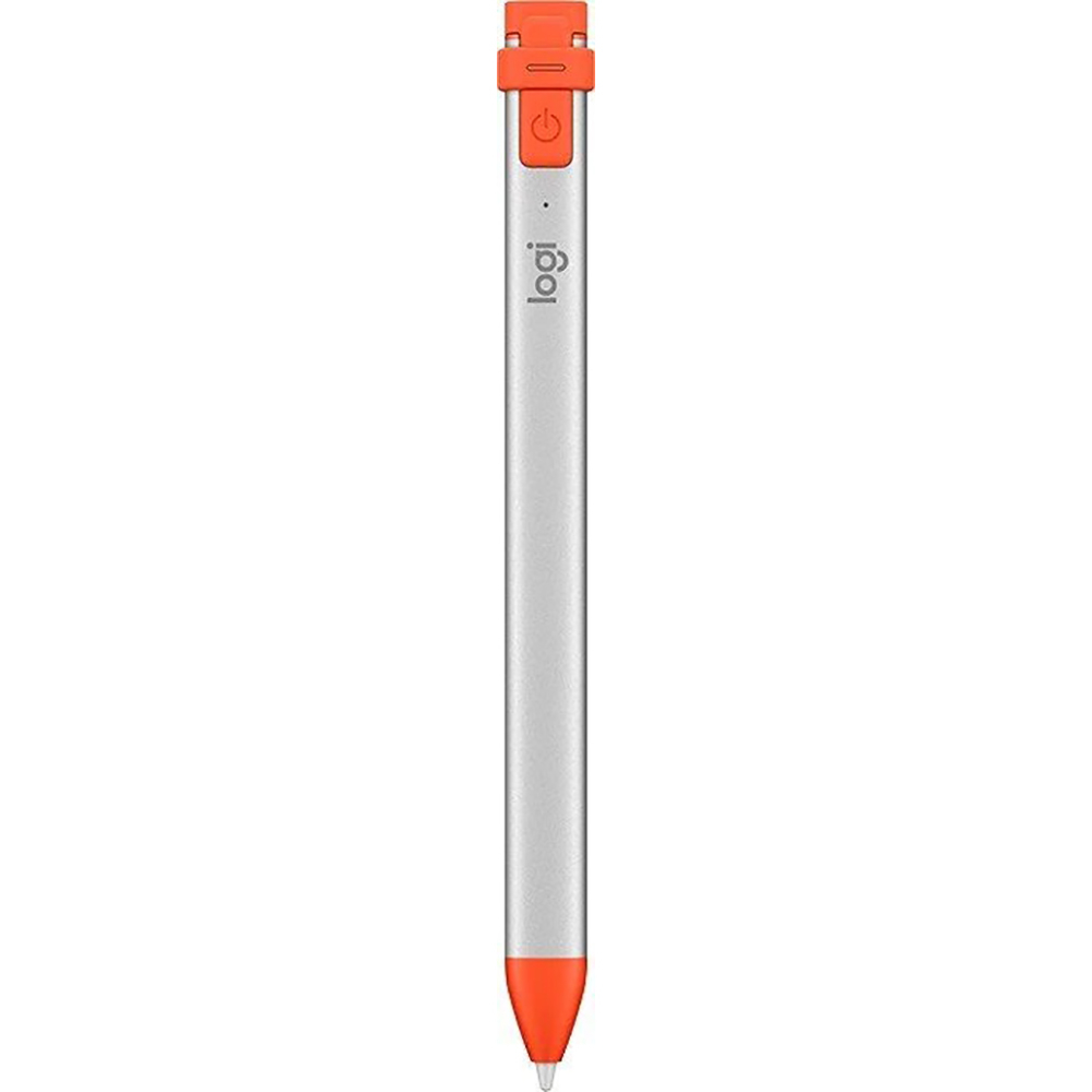 Crayon INTENSE SORBET EDU CAP-10 UNIT