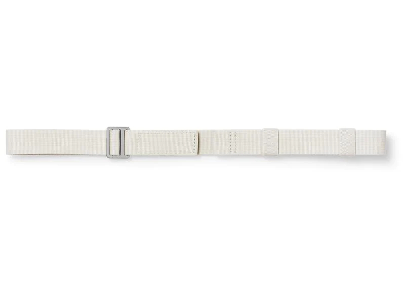 Teenage Engineering Gurtband Field belt strap ? Teenage Engineering TX-6, Zubehörtyp: Gurtband