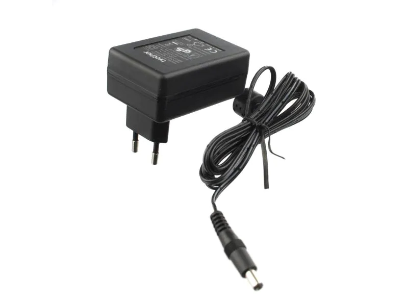 PTOUCH Netzadapter 9V/1,6A AD24ESEU PT-1280, 2100