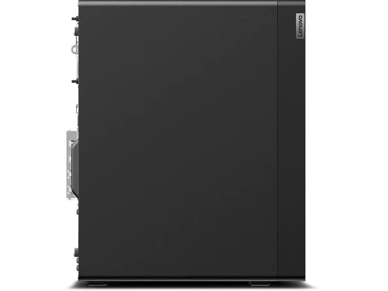 Lenovo Workstation ThinkStation P358 Tower