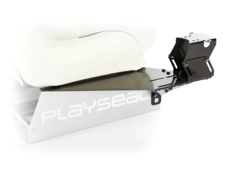 Playseat® GearShift Holder PRO - black