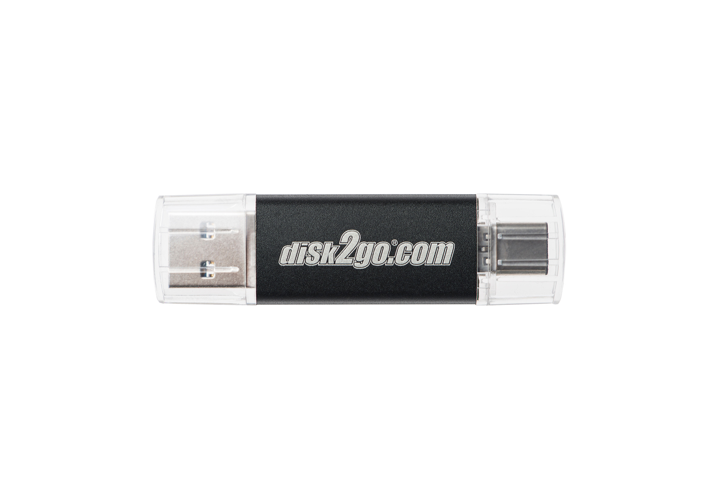 DISK2GO USB-Stick switch 8GB
