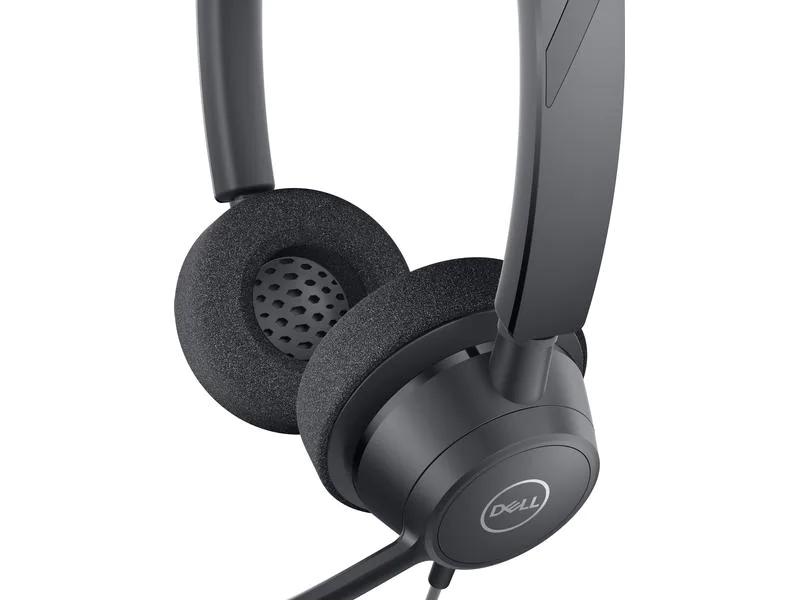 DELL Headset Pro Stereo WH3022