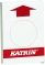Katrin Lady Hygiene Bag | 30 Beutel