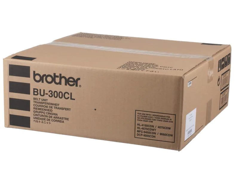 BROTHER Transfer-Belt BU-300CL DCP-9055 50'000 Seiten