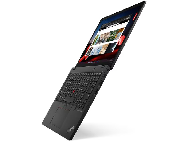 Lenovo Notebook ThinkPad L13 Gen. 4 (Intel)