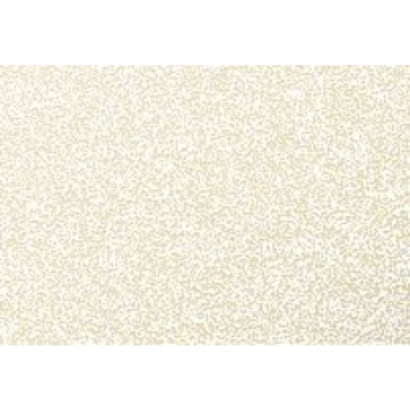 Pollen by Clairefontaine Minikarte 70 x 95 mm, perlmutt-