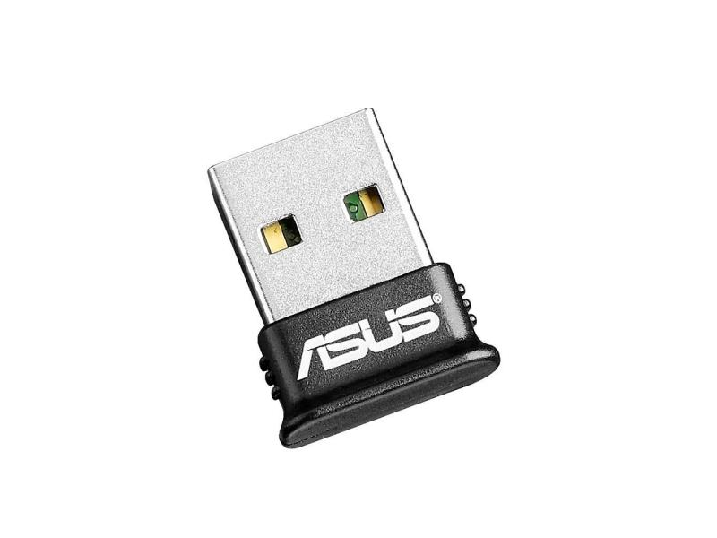 USB-BT400 BLUETOOTH 4.0 ADAPTER            IN  NMS