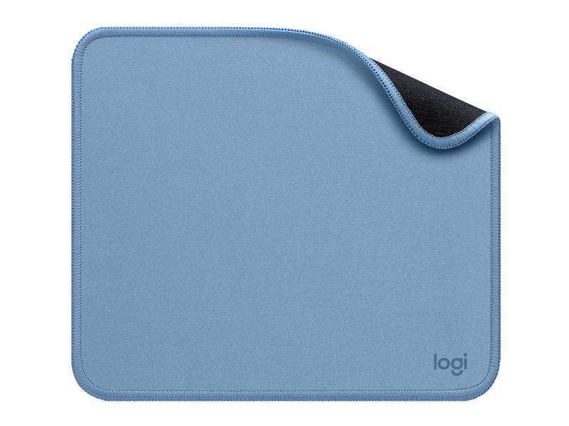 MOUSE PAD STUDIO SERIES - BLUE GREY - NAMR-EMEA  NMS NS ACCS