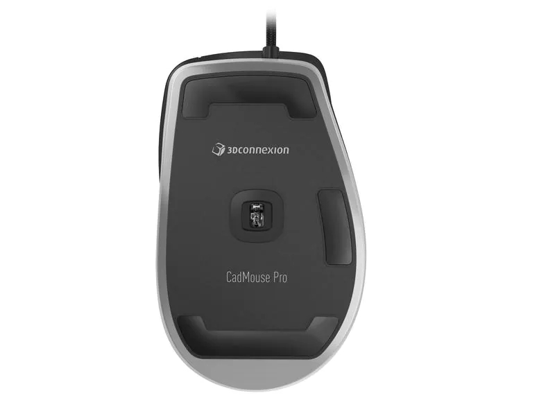 CadMouse Pro