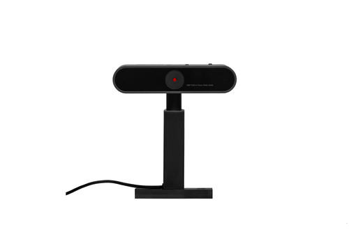 THINKVISION MC50 MONITOR WEBCAM    NMS IN CAM