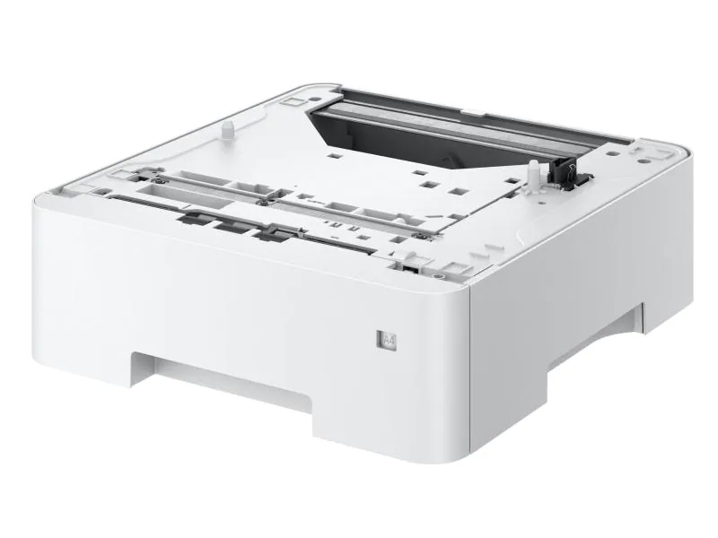 KYOCERA Papierkassette PF-3110 500 Blatt